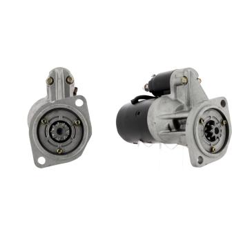 Démarreur CEVAM OEM 8943876530