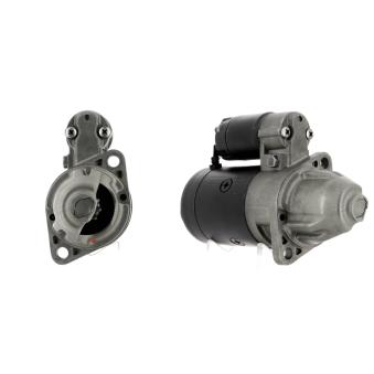 Démarreur CEVAM [9745]