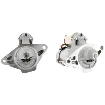 Démarreur CEVAM OEM 2810047112 Démarreur CEVAM OEM 2810047112