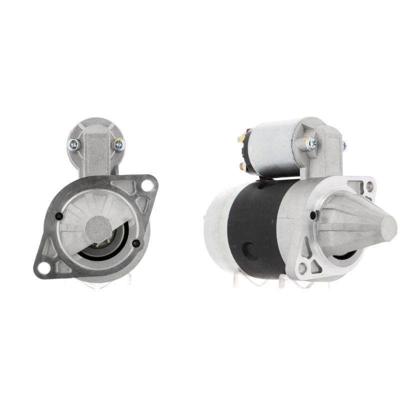 Démarreur CEVAM 9753 - Visuel 1