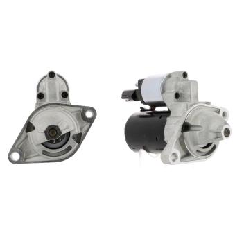Démarreur CEVAM OEM 2810037030 Démarreur CEVAM OEM 2810037030