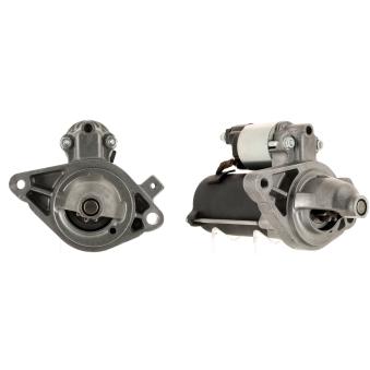 Démarreur CEVAM OEM 2810040091