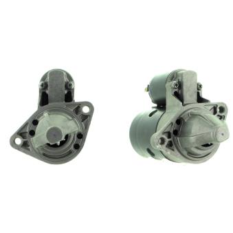 Démarreur CEVAM 9764