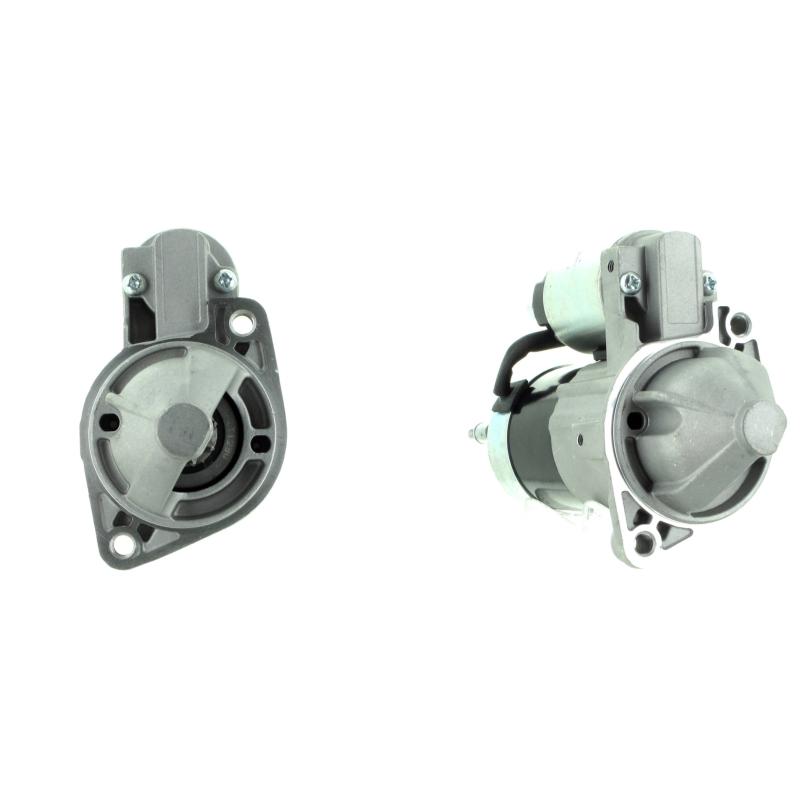 Démarreur CEVAM 9770 - Visuel 1