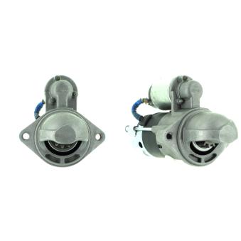 Démarreur CEVAM [9787]