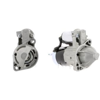 Démarreur CEVAM OEM 3610037110