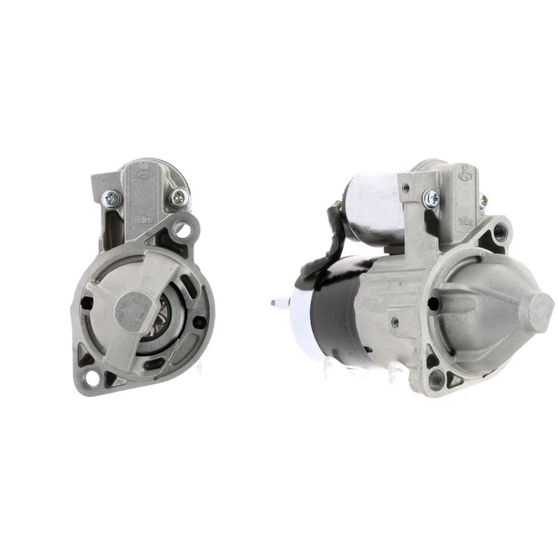 Démarreur CEVAM 9788 - Visuel 1