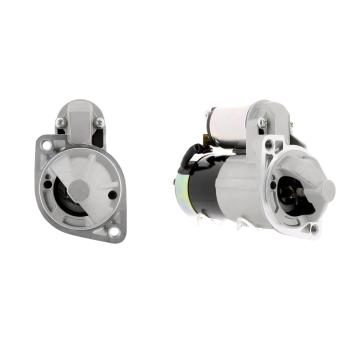 Démarreur CEVAM 9789 pour HYUNDAI I30 2.0 - 143cv