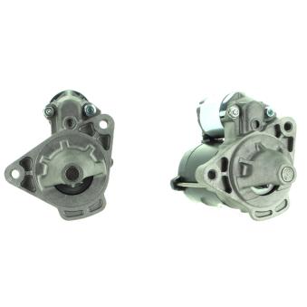 Démarreur CEVAM OEM 2810097401000 Démarreur CEVAM OEM 2810097401000