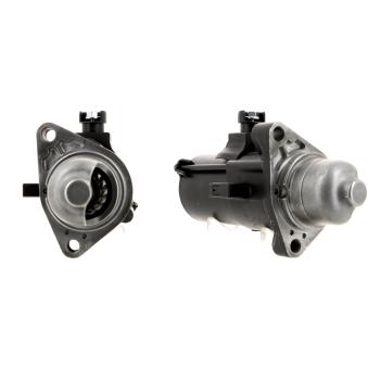 Démarreur CEVAM 9805 pour HONDA HR-V 1.5 - 130cv