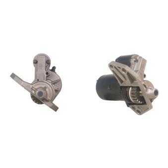 Démarreur CEVAM 9807 pour MAZDA XEDOS 2.0 V6 - 144cv