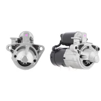 Démarreur CEVAM 9809 pour CHRYSLER SEBRING 2.0 - 184cv