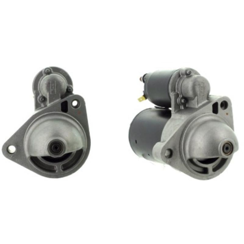 Démarreur CEVAM 9810 - Visuel 1