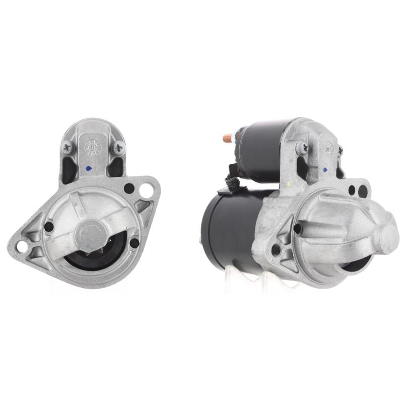 Démarreur CEVAM 9815 - Visuel 1