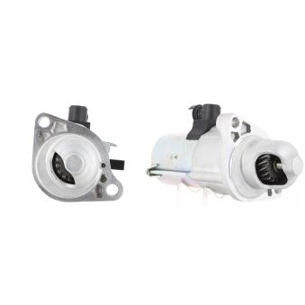 Démarreur CEVAM 9816 pour HONDA HR-V 1.5 i-VTEC - 182cv
