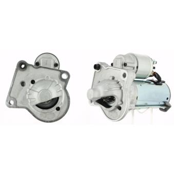 Démarreur CEVAM 9834