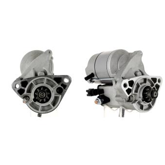 Démarreur CEVAM [9835]