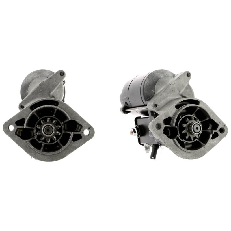 Démarreur CEVAM 9840 - Visuel 1