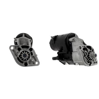 Démarreur CEVAM OEM 2810054470 Démarreur CEVAM OEM 2810054470
