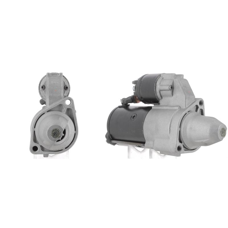 Démarreur CEVAM 9864 - Visuel 1