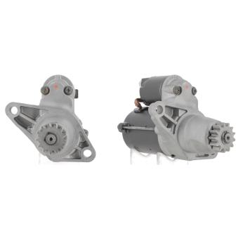 Démarreur CEVAM OEM 281000A011