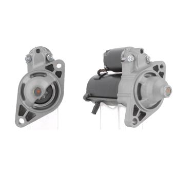 Démarreur CEVAM OEM 2810021031