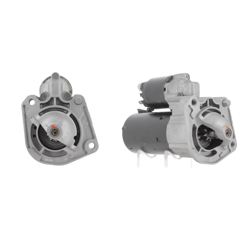 Démarreur CEVAM 9902 - Visuel 1