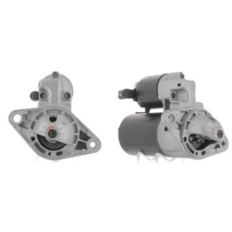 Démarreur CEVAM 9903 pour DODGE NEON 2.0 16V - 133cv