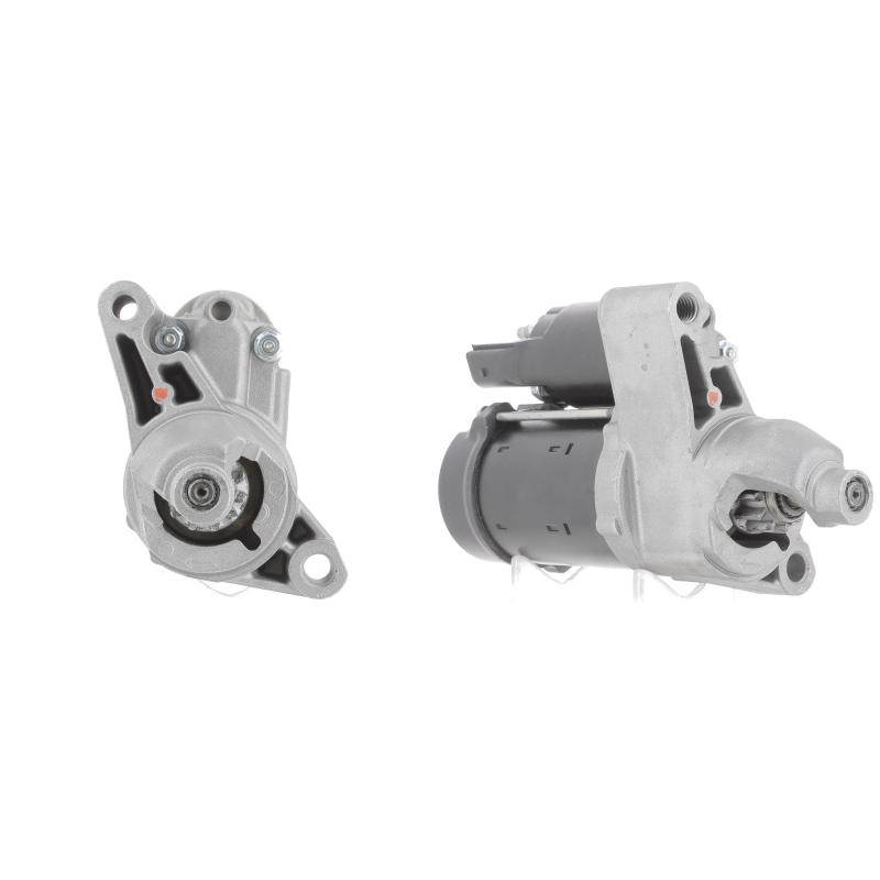 Démarreur CEVAM 9924 - Visuel 1