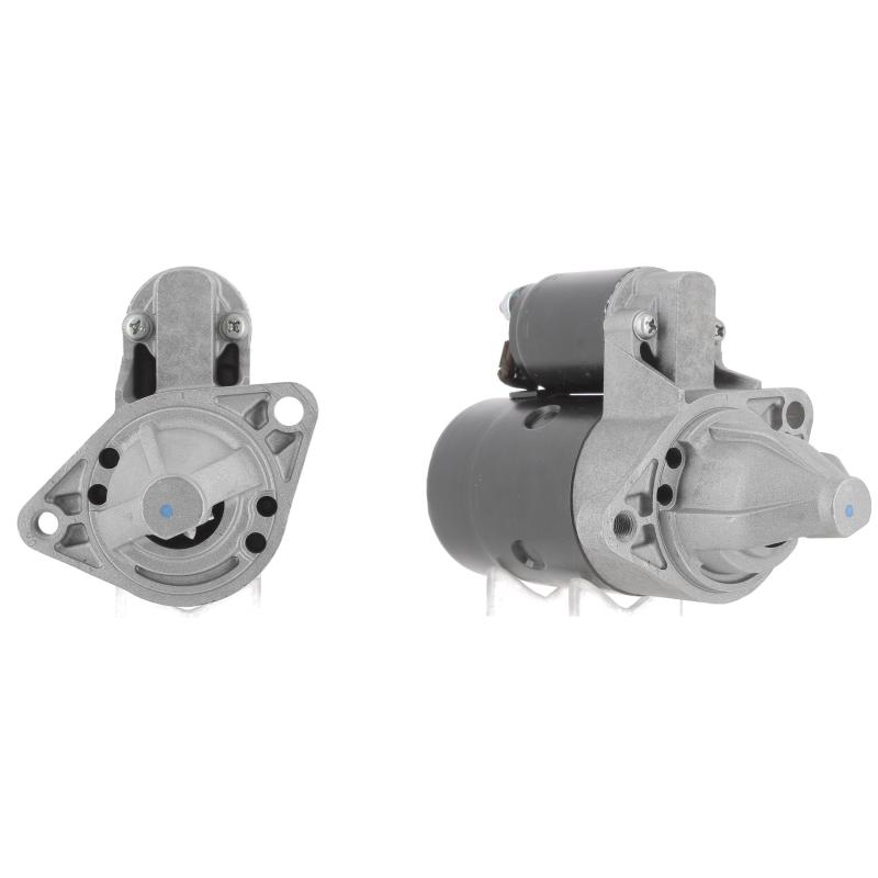 Démarreur CEVAM 9928 - Visuel 1