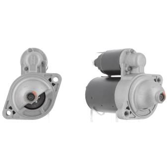 Démarreur CEVAM [9933]