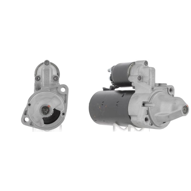 Démarreur CEVAM 9936 - Visuel 1