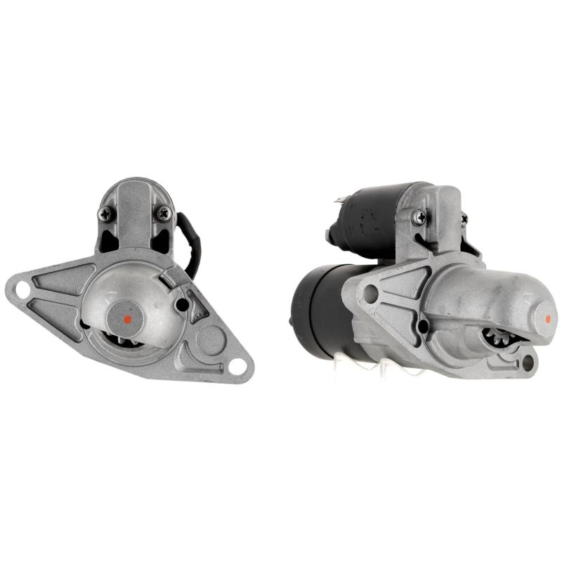 Démarreur CEVAM 9940 - Visuel 1