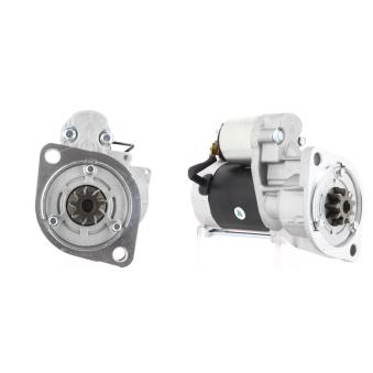 Démarreur CEVAM OEM 23300VC111