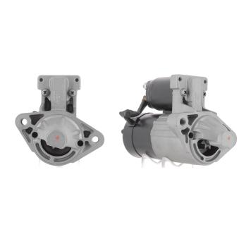 Démarreur CEVAM OEM M0T82681