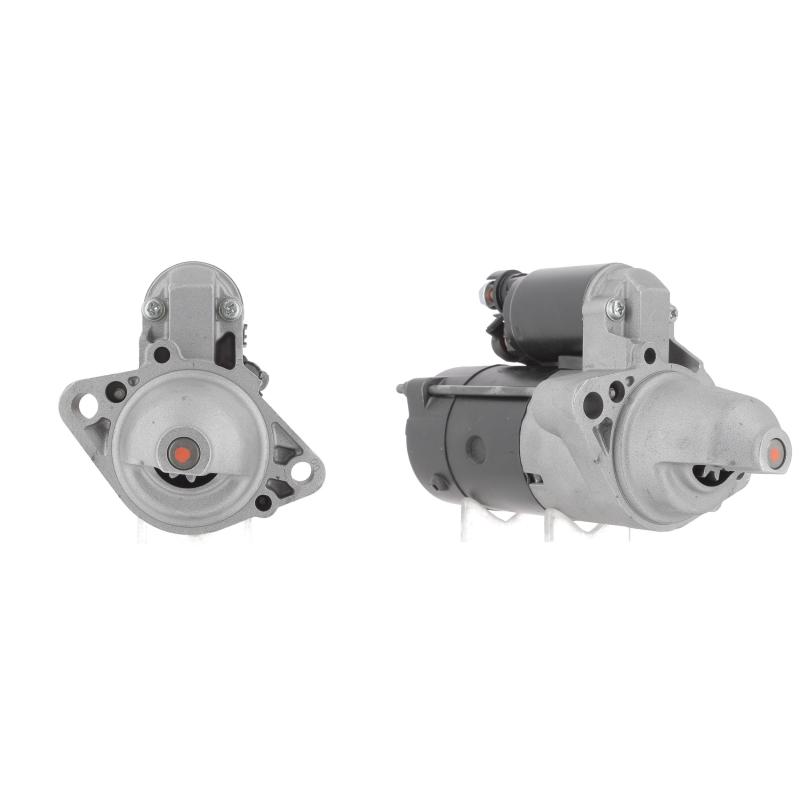 Démarreur CEVAM 9947 - Visuel 1