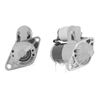 Démarreur CEVAM 9948 pour CHRYSLER PT CRUISER 2.4 GT - 223cv