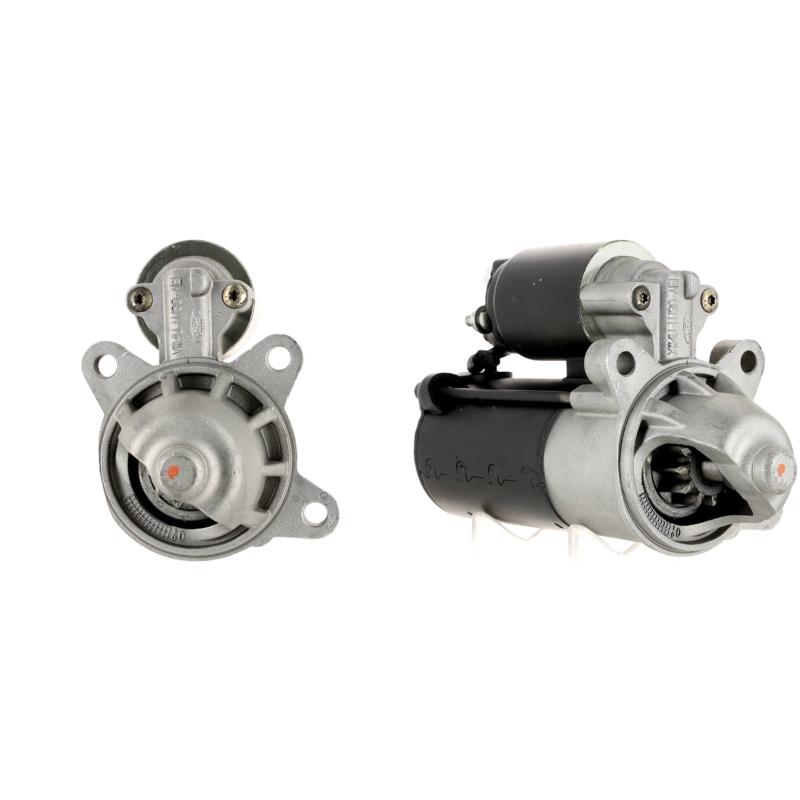 Démarreur CEVAM 9949 - Visuel 1