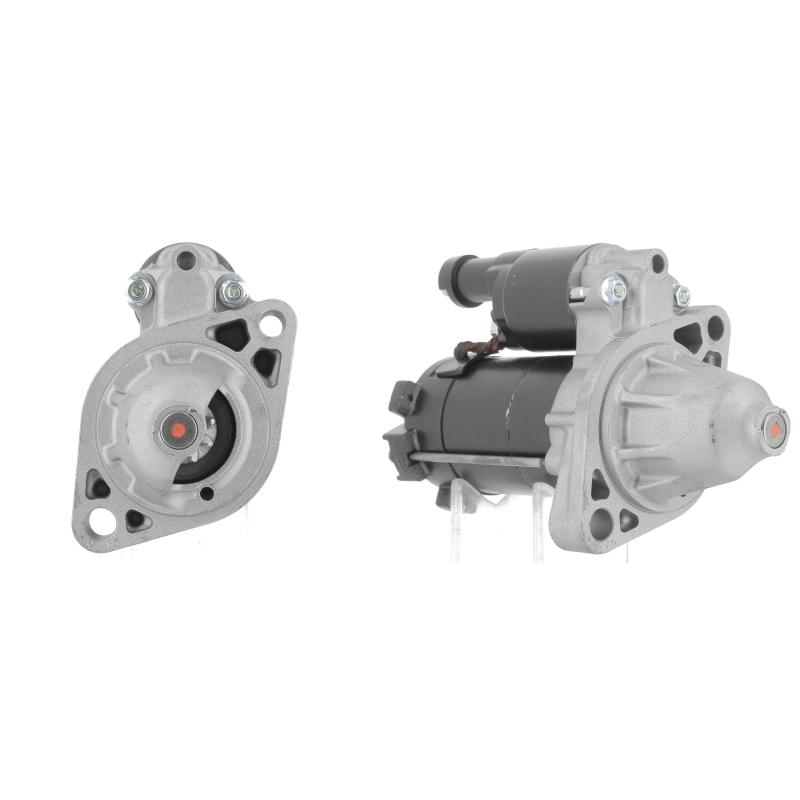 Démarreur CEVAM 9950 - Visuel 1