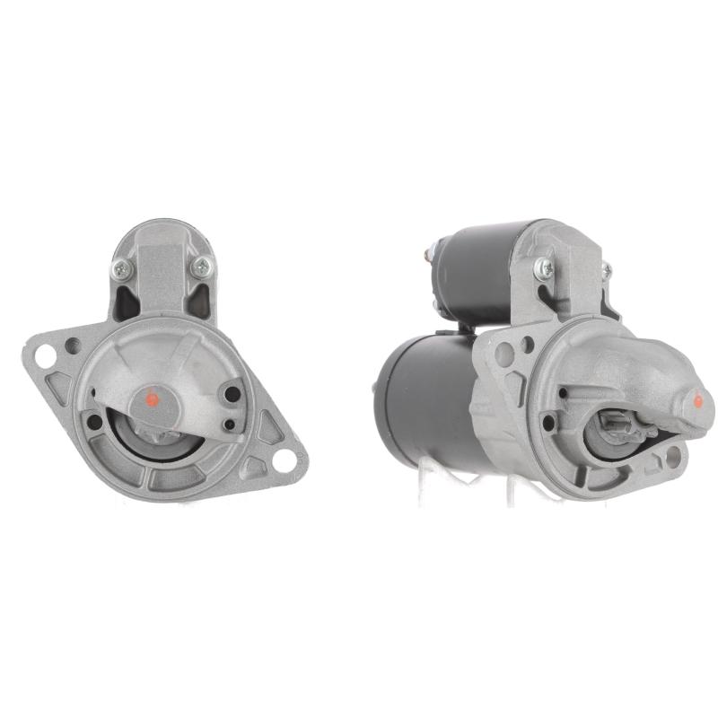 Démarreur CEVAM 9954 - Visuel 1