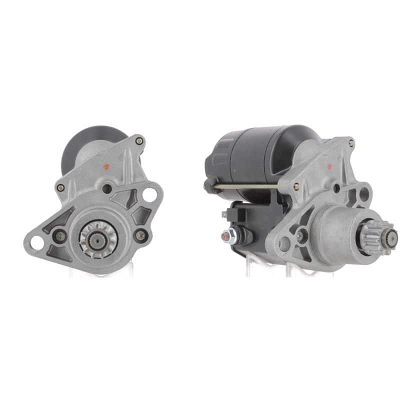 Démarreur CEVAM 9958 - Visuel 1