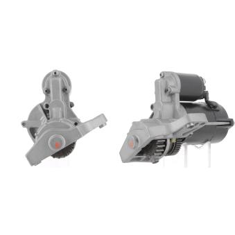 Démarreur CEVAM 9959 pour VOLKSWAGEN VENTO 2.5 V6 - 150cv