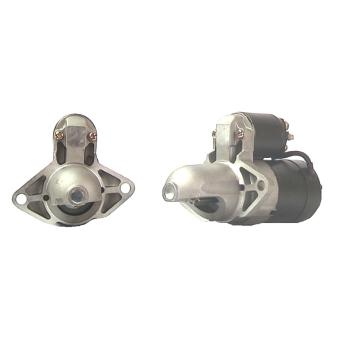 Démarreur CEVAM OEM M0T30471