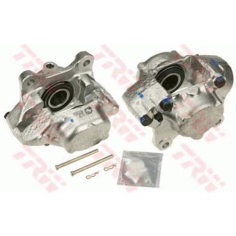 Étrier de frein TRW OEM 1229548