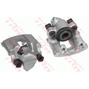 Étrier de frein TRW OEM 34211155492