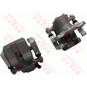 Étrier de frein TRW OEM 4785042070