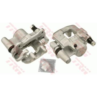 Étrier de frein TRW OEM 4775021030 Étrier de frein TRW OEM 4775021030