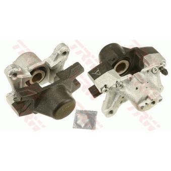 Étrier de frein TRW OEM 4775053040