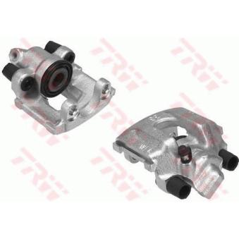 Étrier de frein TRW OEM 34211164398 Étrier de frein TRW OEM 34211164398