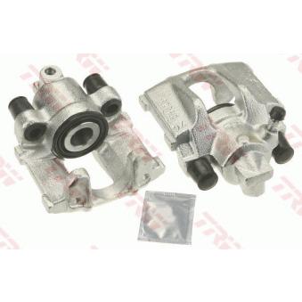 Étrier de frein TRW [BCR127E]